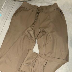 Alphalete Identity Joggers
